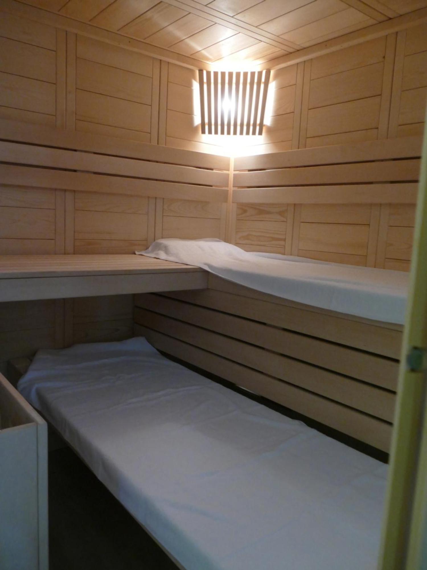 Oh Deer! Apartment Vaux-sur-Sure ภายนอก รูปภาพ